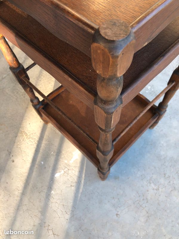 Petit meuble (image 2)