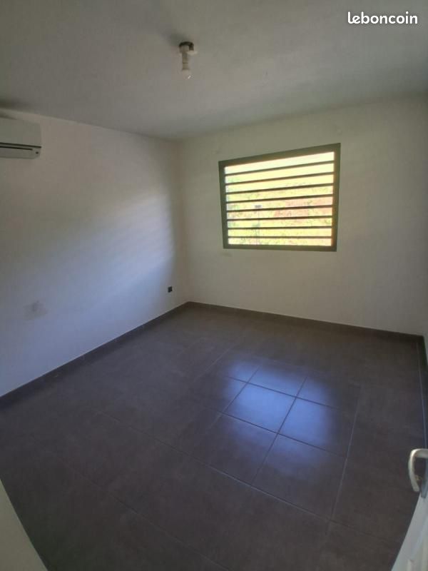 Appartement 2 pièces 53 m² · à Cayenne · 53 m² · 728 €