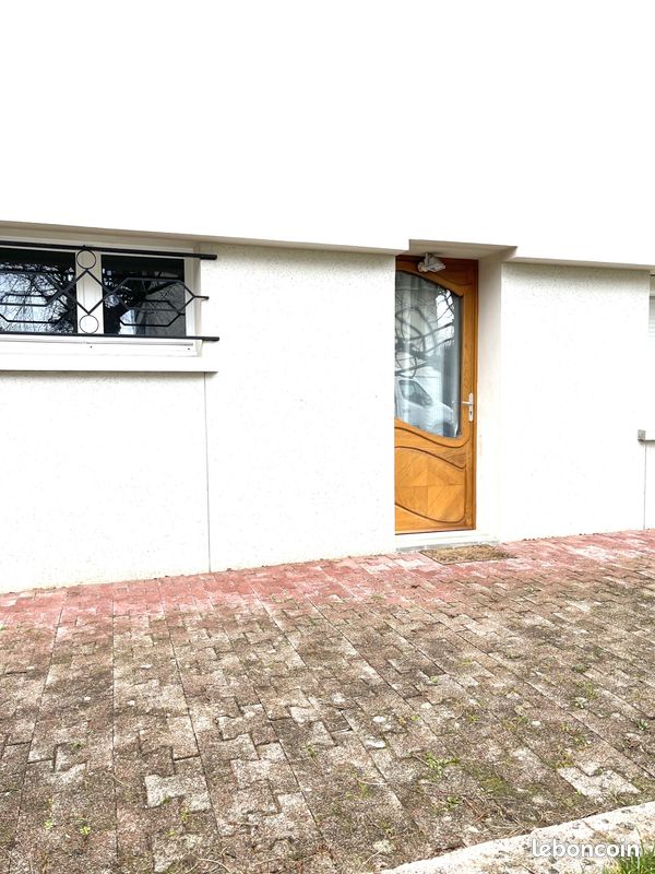 Appartement 2 pièces 46 m² (image 6)