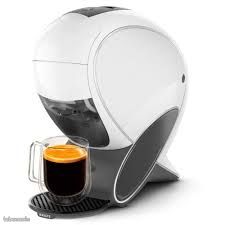 Krups dolce gusto neo (image 1)