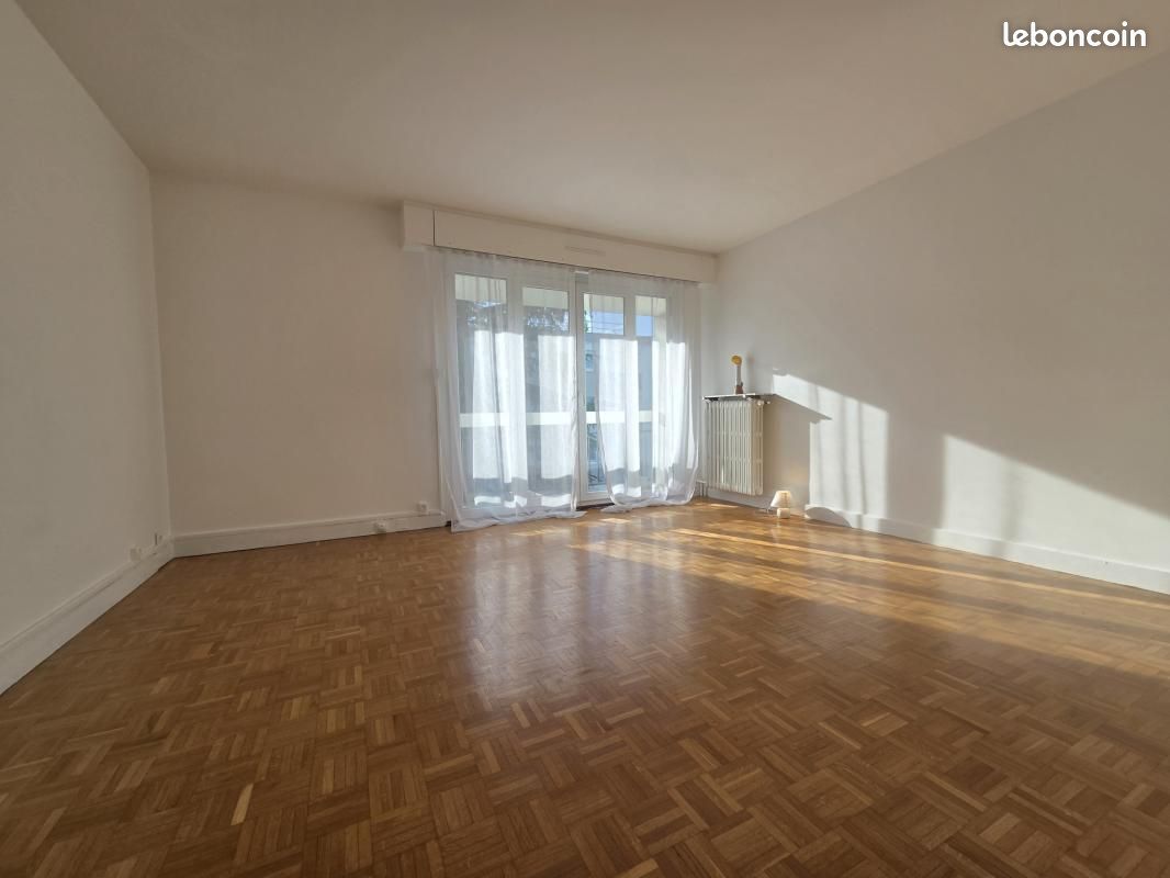 Appartement 3 pièces 71 m² · à Boissy-Saint-Léger · 71 m² · 189 900 €
