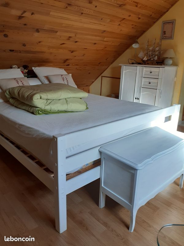 Location de chambre (image 2)