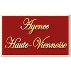 AGENCE HAUTE VIENNOISE