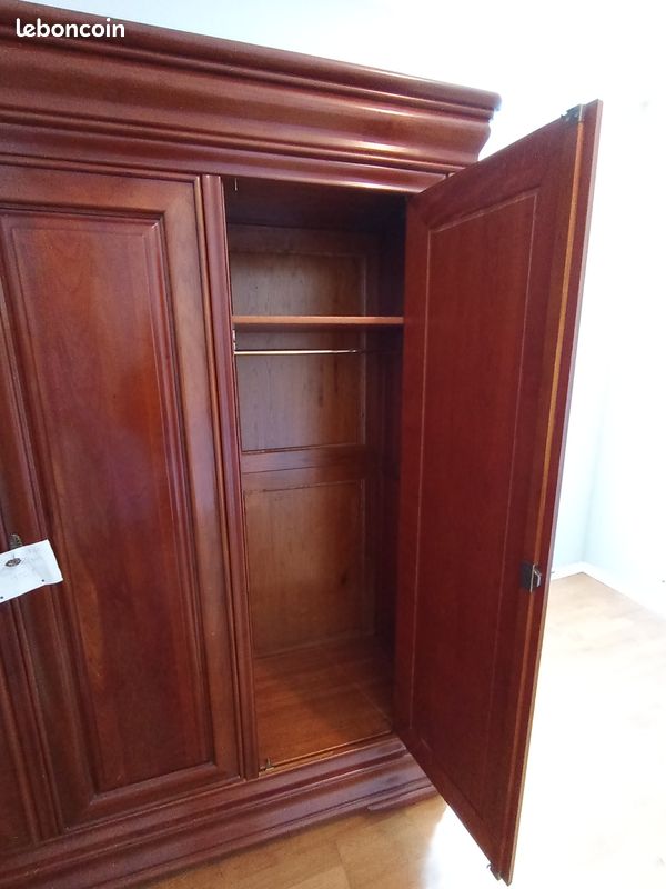 Armoire (image 3)