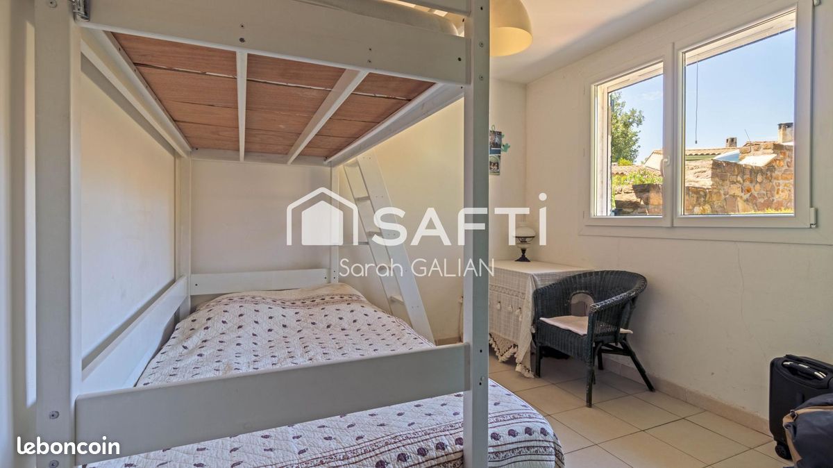 Maison 4 pièces 111 m² (image 10)