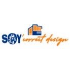 SOY'CORRECT DESIGN