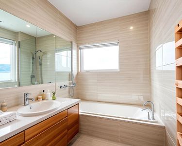 Appartement 229 000 € - 76 m²