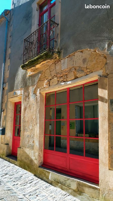 Maison 3 pièces 146 m² · à Pays de Belvès · 146 m² · 79 000 €