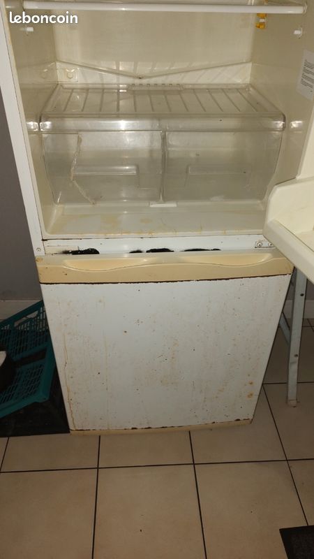 Refregirateur (image 4)