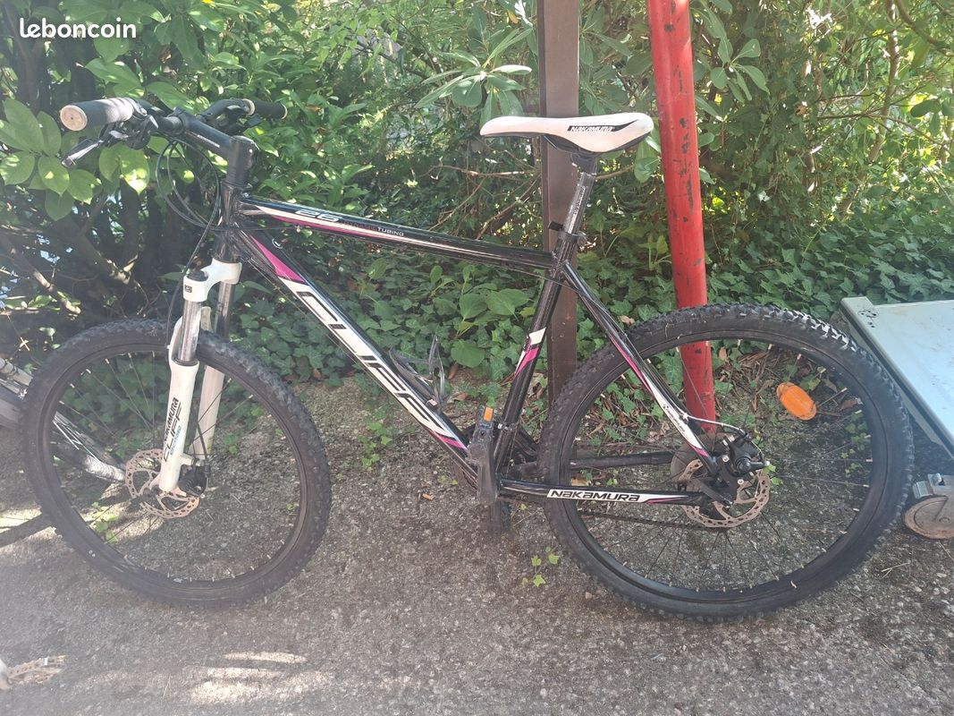 VTT Nakamura (image 1)