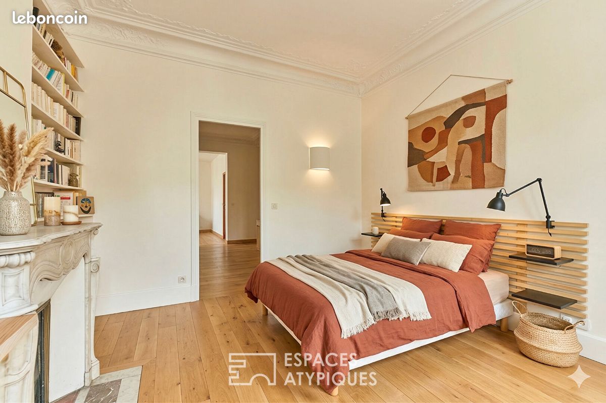 Maison 7 pièces 209 m² (image 7)