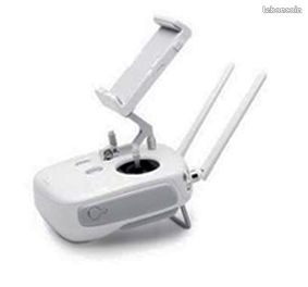 Drone Pro Phantom 4 Advenced (image 2)