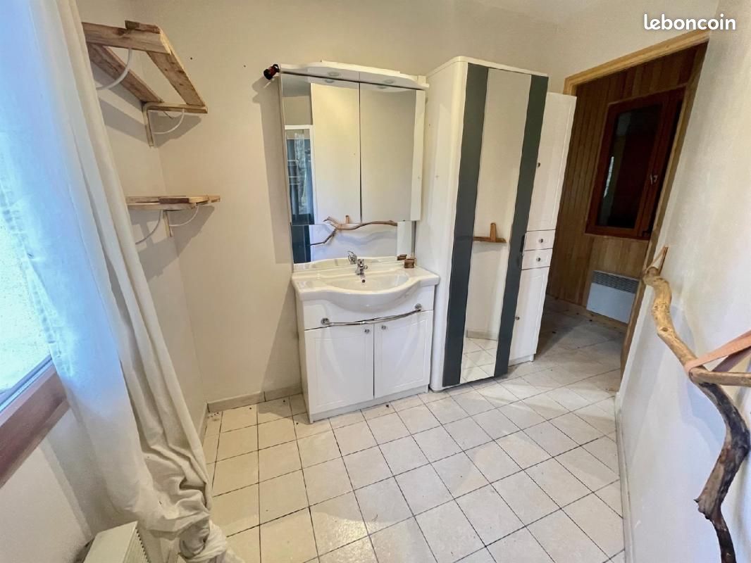 Maison 4 pièces 59 m² (image 6)