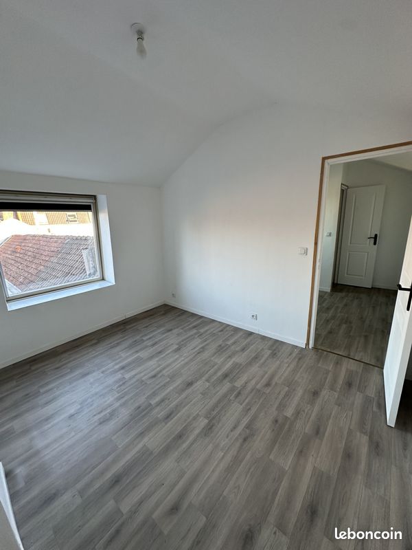 Maison en location – Lomme / Lambersart (image 3)
