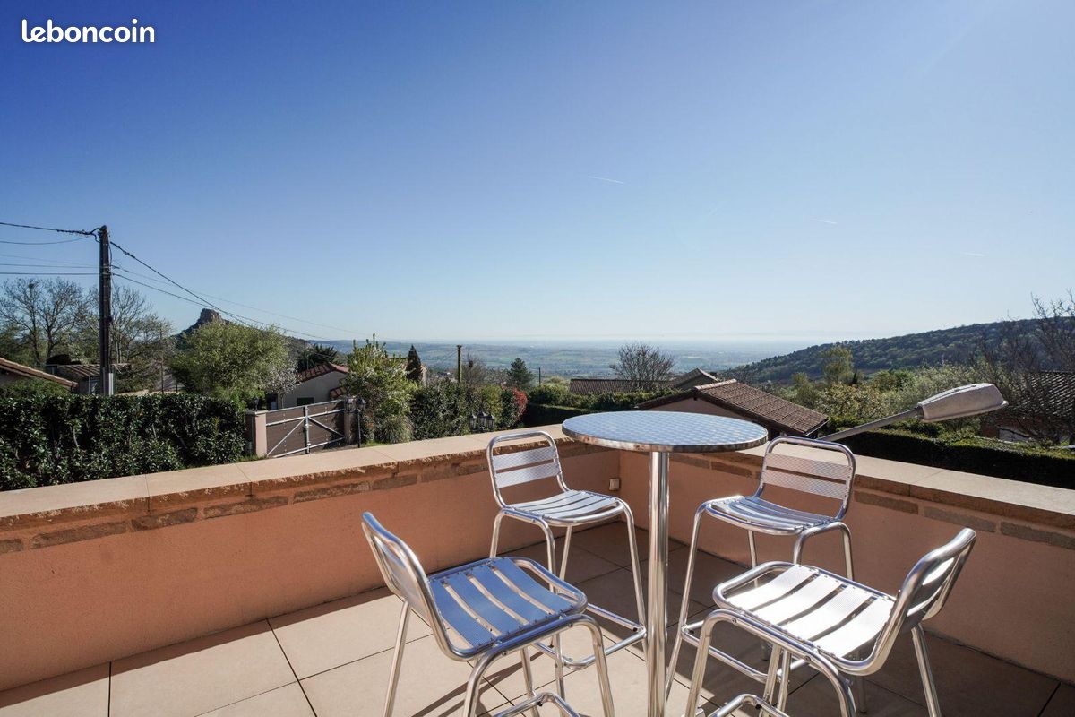 Maison 6 pièces 179 m² (image 3)