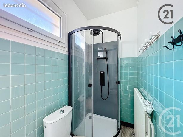 Appartement a louer le mee-sur-seine - 5 pièce(s) - 70 m2 - Surfyn