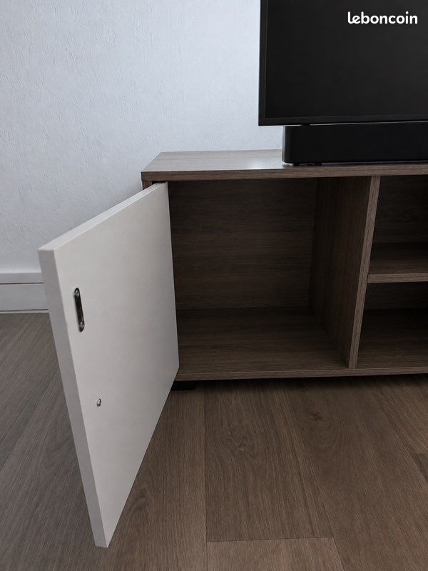 Meuble de TV (image 2)