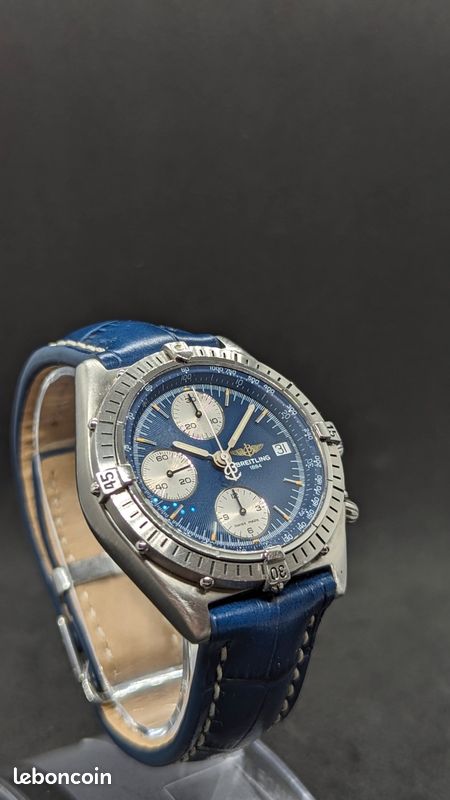BREITLING Chronomat (image 3)