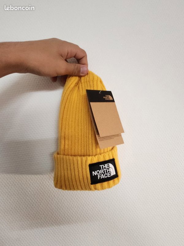 Bonnet Goldberg neuf sans étiquette Taille unique Chapeaux & casquettes