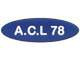 AUTO CARAVANES LOISIRS SARL