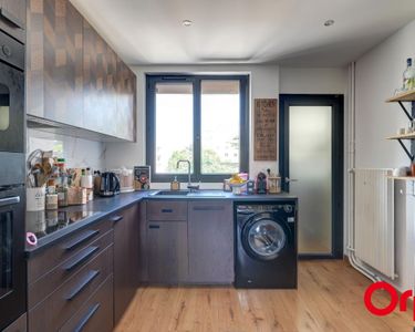Appartement 330 000 € - 72 m²