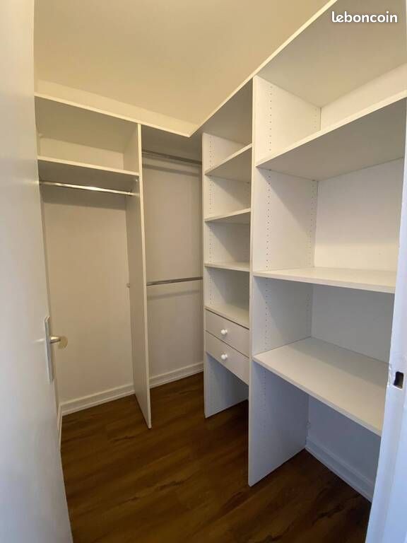 Appartement 3 pièces 67 m² (image 5)