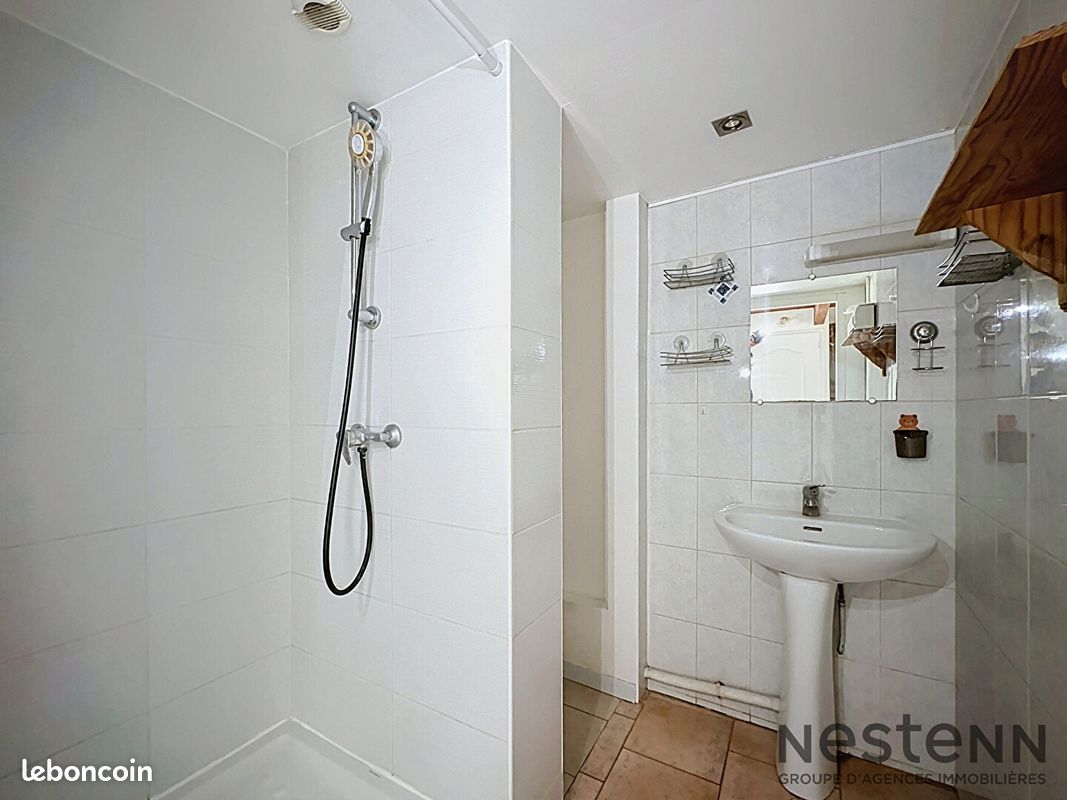 Appartement 3 pièces 49 m² (image 9)