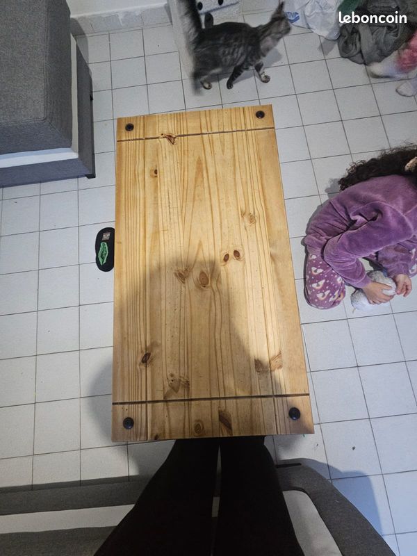 Table (image 2)