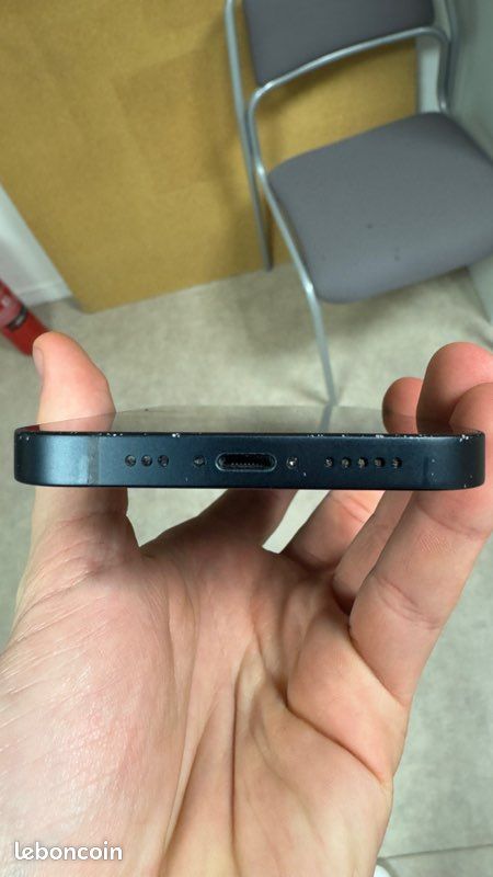 IPhone 14 (image 5)