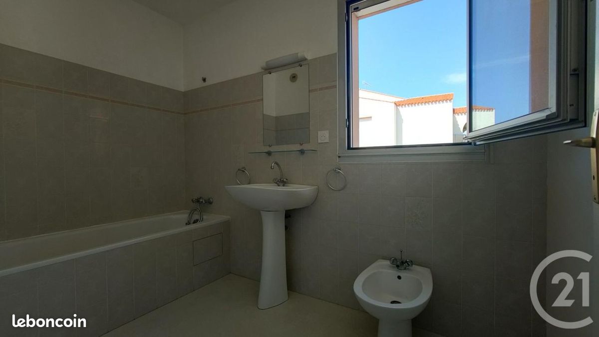 Appartement 2 pièces 48 m² (image 8)