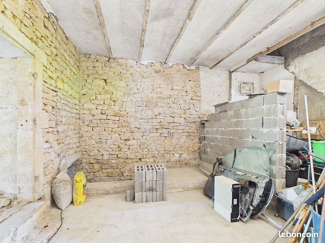 Maison 9 pièces 261 m² (image 12)