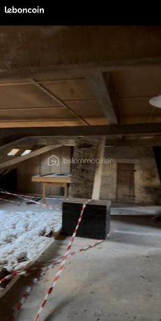 Loft 10 pièces 300 m²