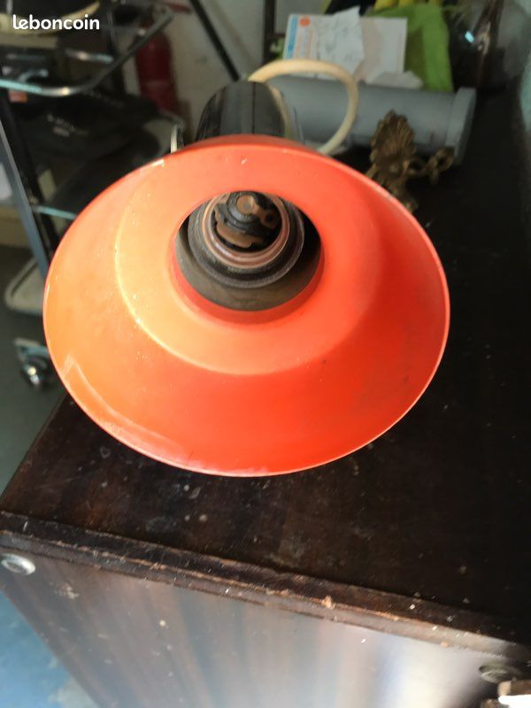 Spot vintage (image 3)