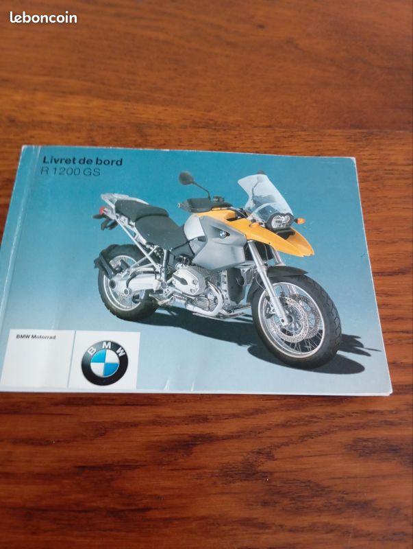 Bmw (image 1)