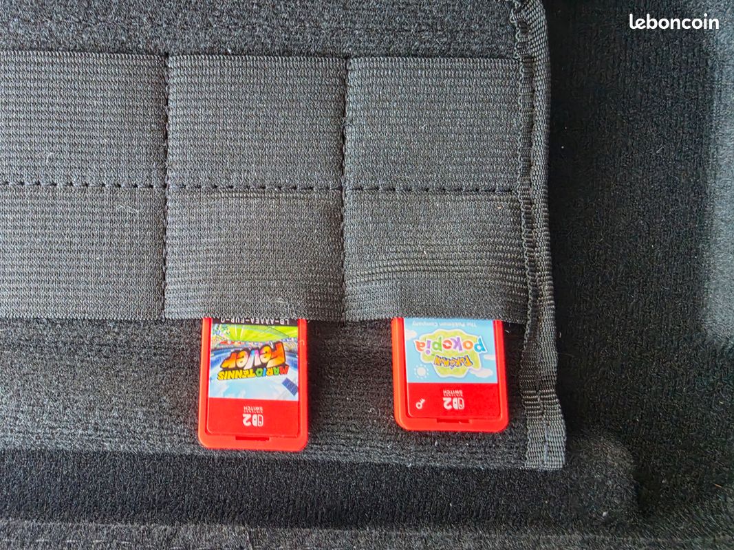 Nintendo switch 2 (image 6)