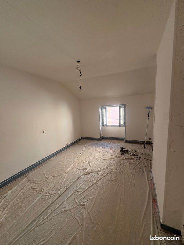 Appartement 2 pièces 53 m² · à Chalon-sur-Saône · 53 m² · 700 €