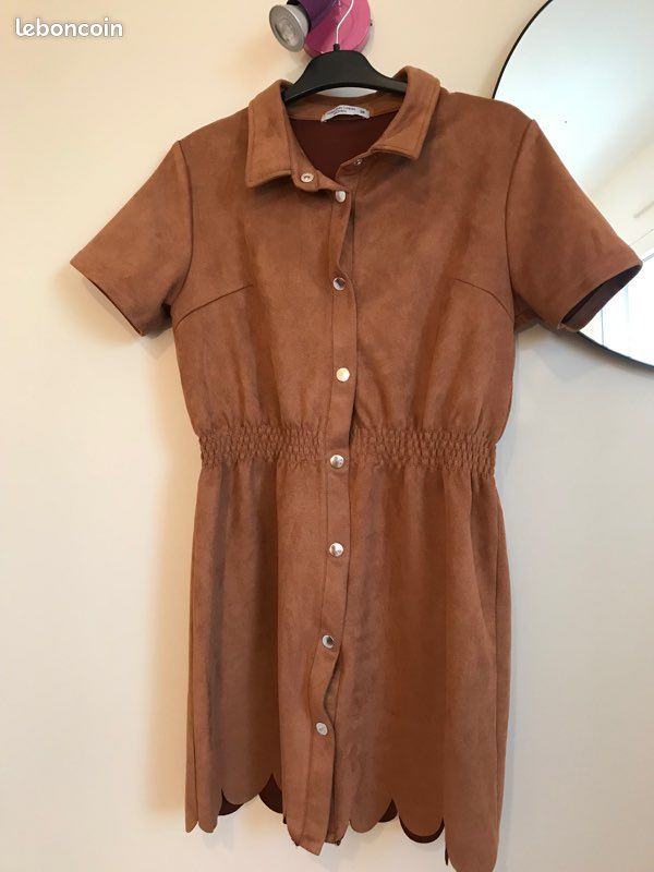 Robe (image 1)