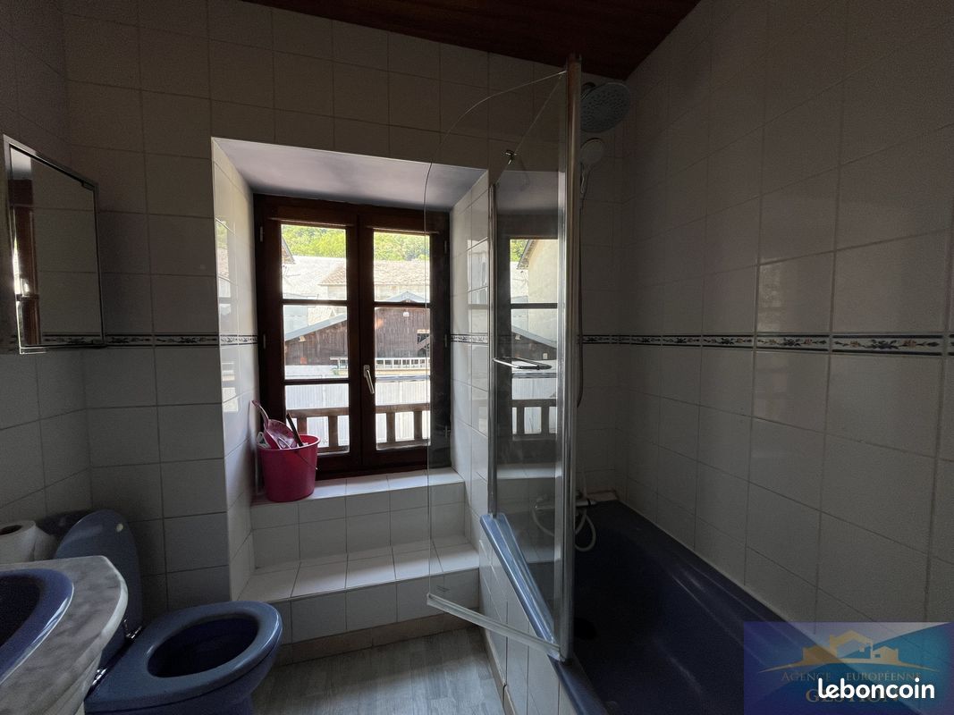 Maison 11 pièces 204 m² (image 11)