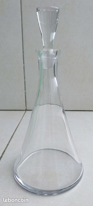 Carafe à vin (image 1)