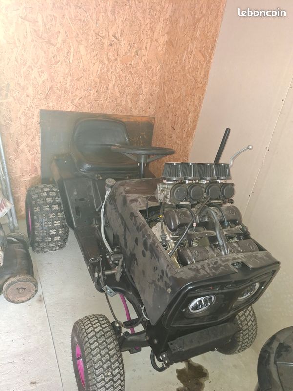 Proto (image 2)