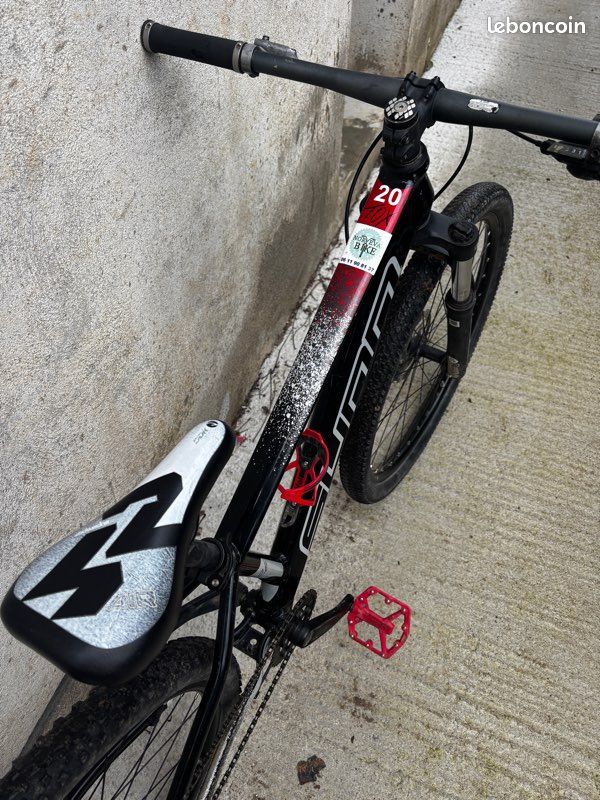 VTT Sunn Tox 26 (image 4)