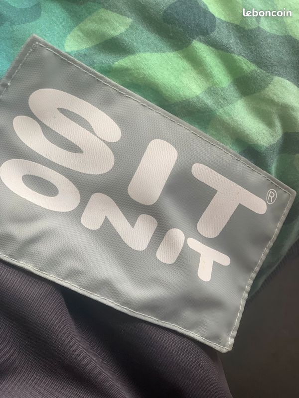 Pouff ´ Sit Onit ´XXXL (image 2)