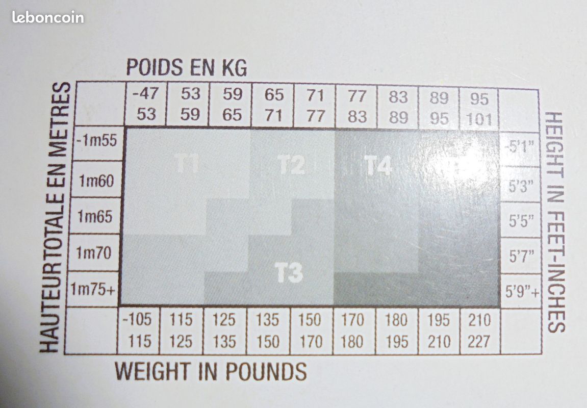 Bas «Clio» nylon-lycra, pour porte-jarretelles, Taille 3, vintage, rétro, luxe (image 8)