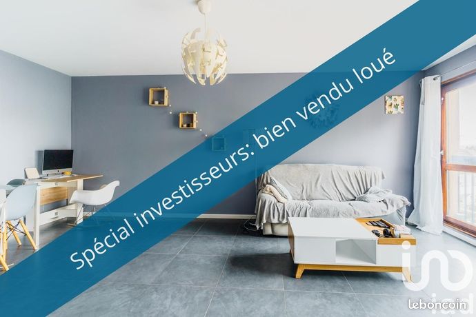 https://img.leboncoin.fr/api/v1/lbcpb1/images/65/5f/0c/655f0c04eba58a67e245957a356b51570f992345.jpg?rule=ad-image