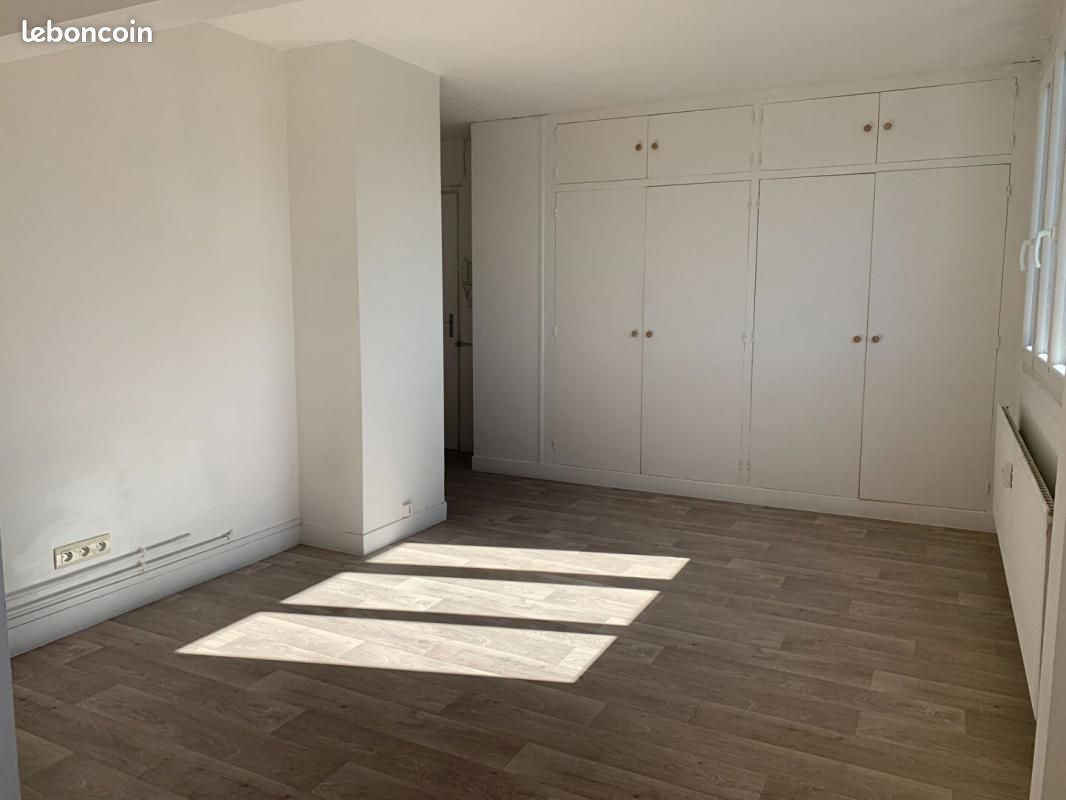 Appartement a louer beauvais - 1 pièce(s) - 30 m2 - Surfyn