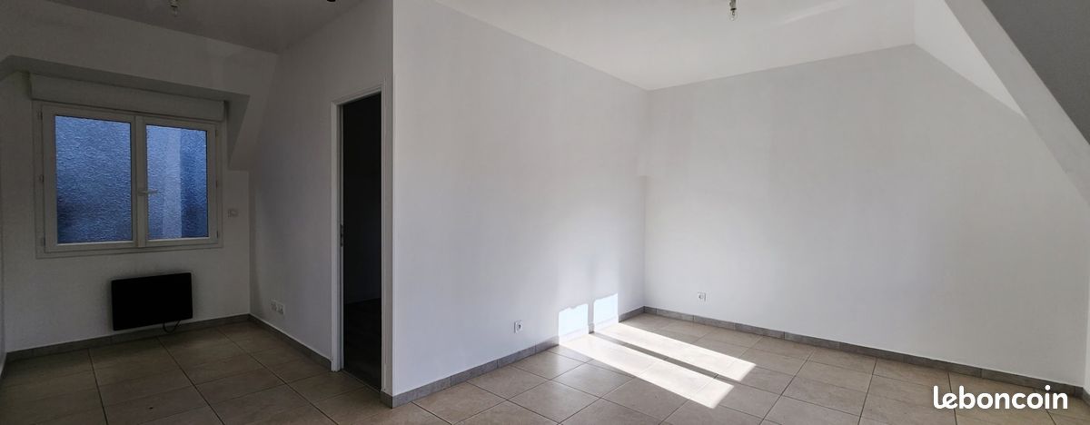 Appartement 4 pièces 68 m² (image 8)
