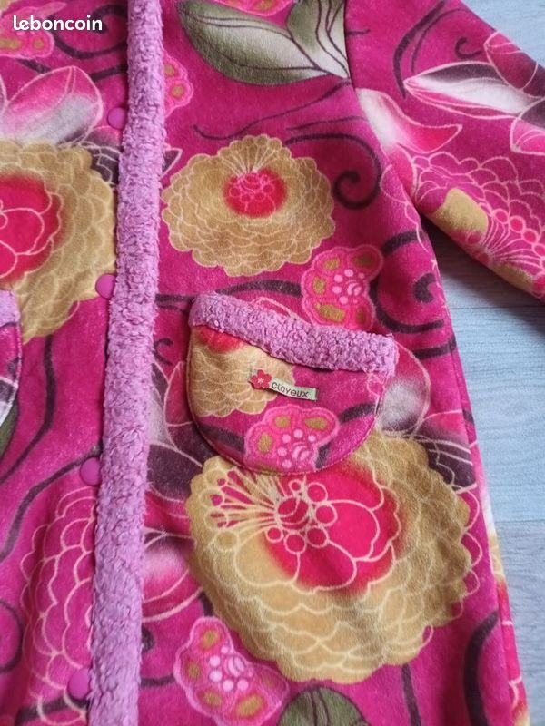 Cible Flechettes Lot De 2 Manilles à Vis En Alliage - Taille 3/4