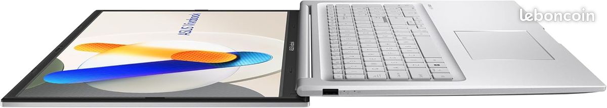 ASUS Vivobook X1704VA-AU907W (image 11)