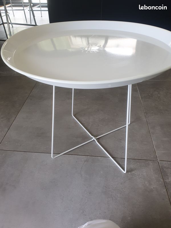 Table fat boy (image 2)