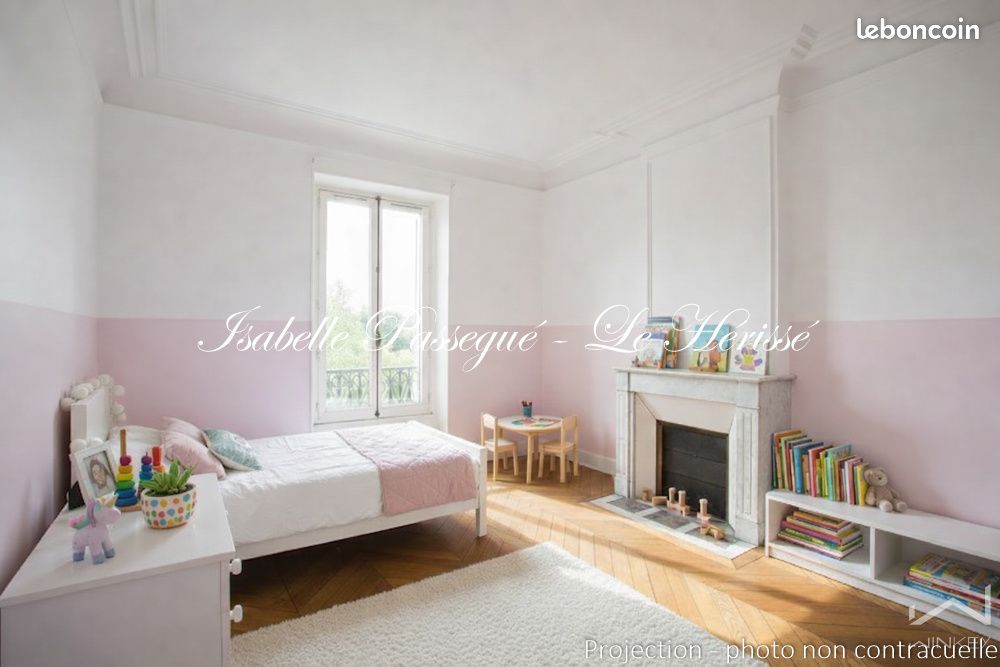 Maison en viager 11 pièces 300 m² (image 9)